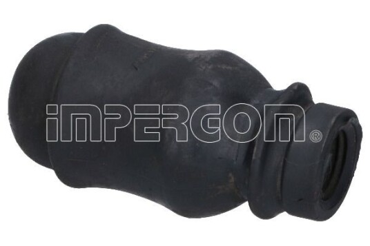 Stabilisator foring ORIGINAL IMPERIUM 28032