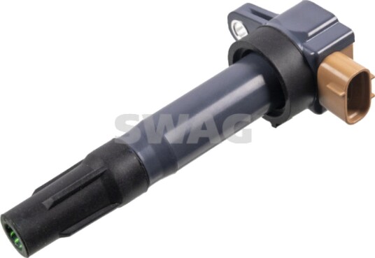 Tennspole coil SWAG 33 11 1296 Tennspole coil SWAG 33 11 1296