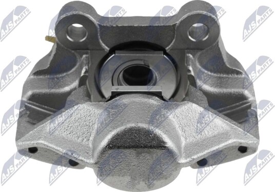 NTY HZT ME 095 Bremsecaliper NTY HZT ME 095 Bremsecaliper