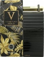 Armaf Venetian Gold Eau de Parfum 100ml Spray Armaf Venetian Gold Eau de Parfum 100ml Spray