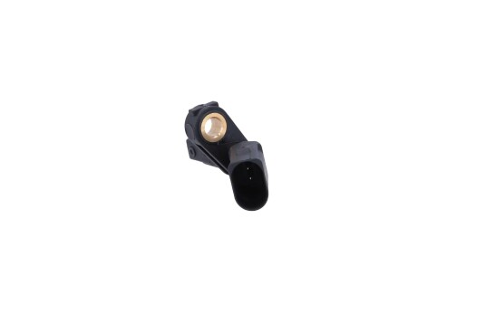 KAMOKA 1060033 Sensor ABS