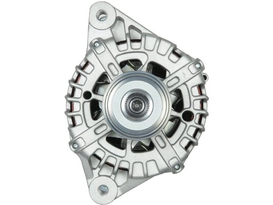 Dynamo AS-PL A3237S Dynamo AS-PL A3237S