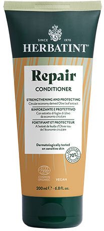 Herbatint Repair balsam 200 ml