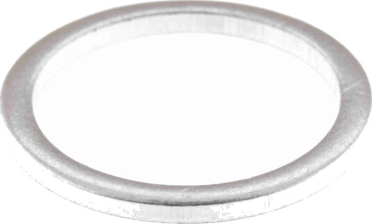VEMO V99-99-0012 Tetningsring, oljeplugg
