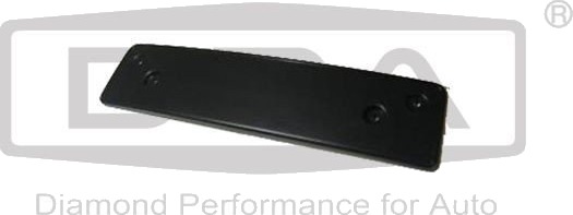 DPA 88070617702 Skiltholder