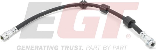 Bremseslange EGT 390001EGT