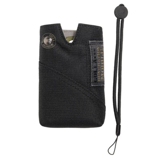 Golla Digi Sleeve Desert Black G1007