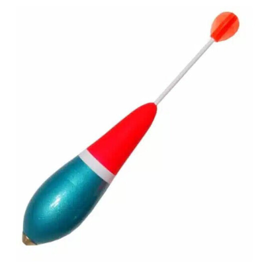 Wiggler Sbirolino Ballerina Duppen - 30g