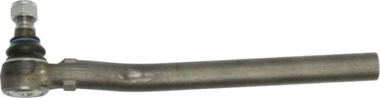 Endeledd REINHOCH RH52-A806