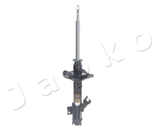 Støtdemper JAPKO MJ10059