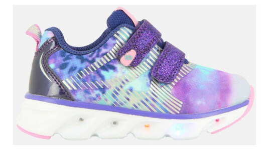 Leaf Skalka Lilac 28 Sneakers Leaf Skalka Lilac 28 Sneakers