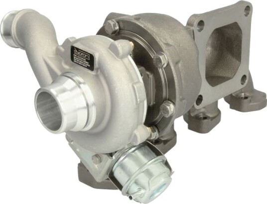 EVORON EVTC0162 Turbolader
