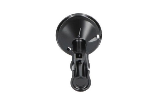 Støtdemper KAVO PARTS SSA-10081 Støtdemper KAVO PARTS SSA-10081