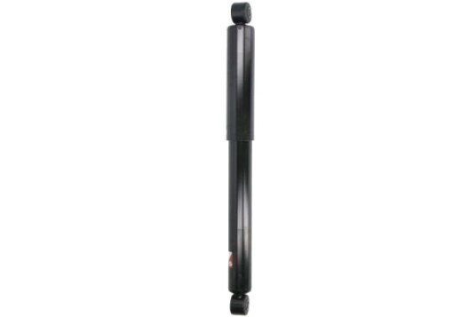 Magnum Technology M0189 Støtdemper