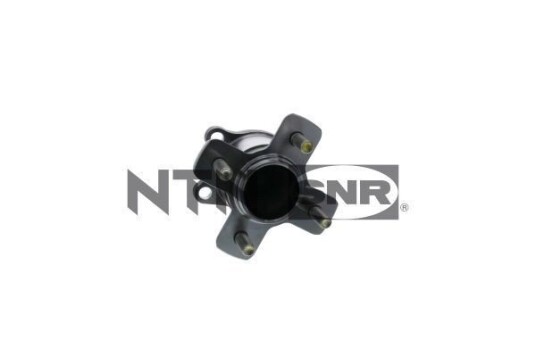 Hjullager SNR R174.104 Hjullager SNR R174.104