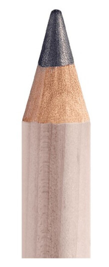 Artdeco Smooth Eye Liner15 volcanic ash Artdeco Smooth Eye Liner15 volcanic ash