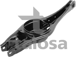 TALOSA 46-10337 Bærearm