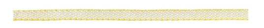 Mammut Contact Sling 8.0 mm - 180 cm båndslynge Yellow Mammut Contact Sling 8.0 mm - 180 cm båndslynge Yellow