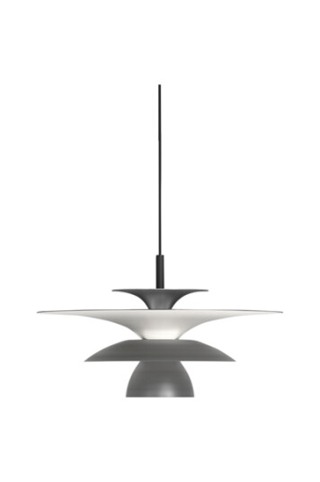 Belid Pendel Picasso, diameter 38 1696664-05-0 1696664-02-0