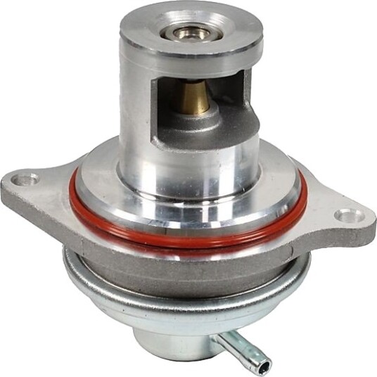 EGR Ventil METZGER 0892946 EGR Ventil METZGER 0892946