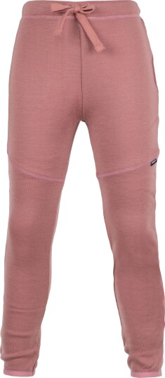 Lindberg Bukser Rocco Wool Rosa
