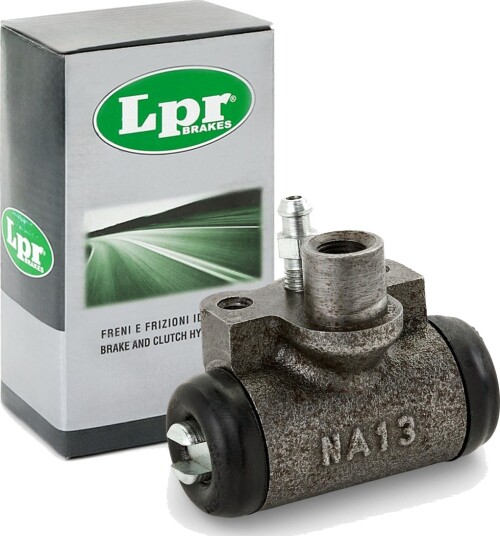 LPR 5275 Hjulsylinder, brems LPR 5275 Hjulsylinder, brems