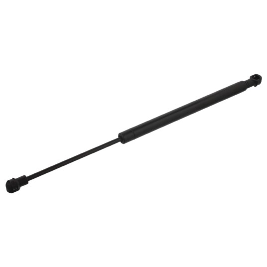Baklukedemper FEBI BILSTEIN 34509