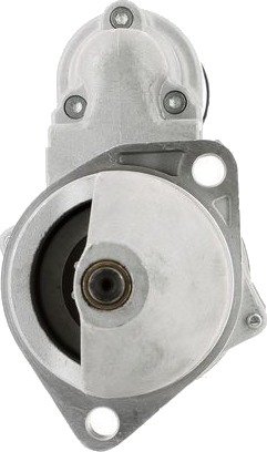 Starter ROTOVIS Automotive Electrics 8880534