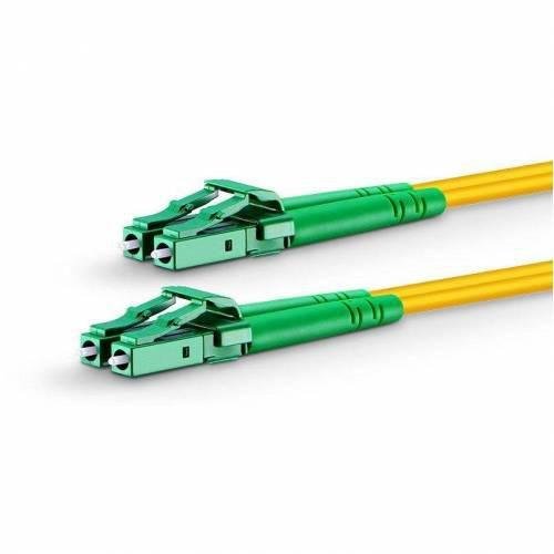 MicroConnect Singlemode G652D MicroConnect Singlemode G652D