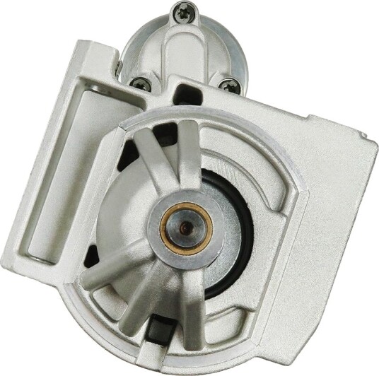 AS PL S0462 Starter