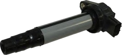 HITACHI 133858 Tennspole HITACHI 133858 Tennspole
