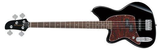 Ibanez TMB100L-BK Talman Bass Ibanez TMB100L-BK Talman Bass