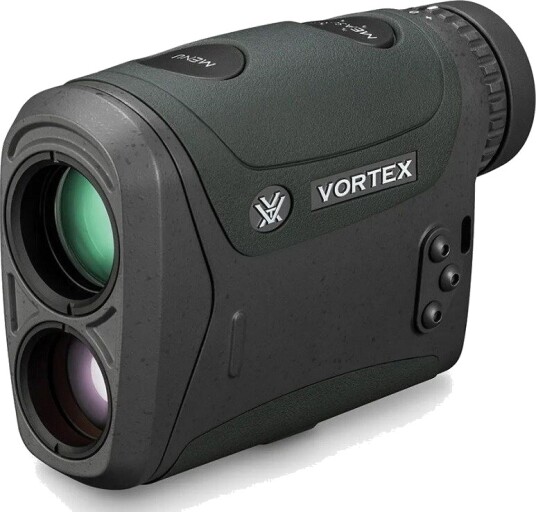 Jaktfall Vortex Razor HD 4000 Avstandsmåler Jaktfall Vortex Razor HD 4000 Avstandsmåler