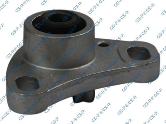 Motorfeste GSP 531887