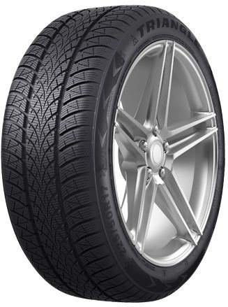 Triangle TW401 225/55R17 101V XL Triangle TW401 225/55R17 101V XL