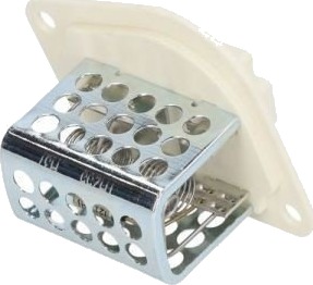 THERMOTEC DEY006TT Kontrollenhet, varme / ventilasjon THERMOTEC DEY006TT Kontrollenhet, varme / ventilasjon