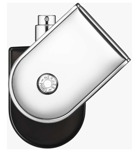 Hermès Parfums Voyage d'Hermès Parfum (Størrelse: 35 ML) Hermès Parfums Voyage d'Hermès Parfum (Størrelse: 35 ML)