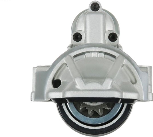AS PL S0744S Starter AS PL S0744S Starter