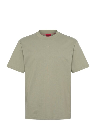 HUGO Dapolino Khaki green XS HUGO Dapolino Khaki green XS