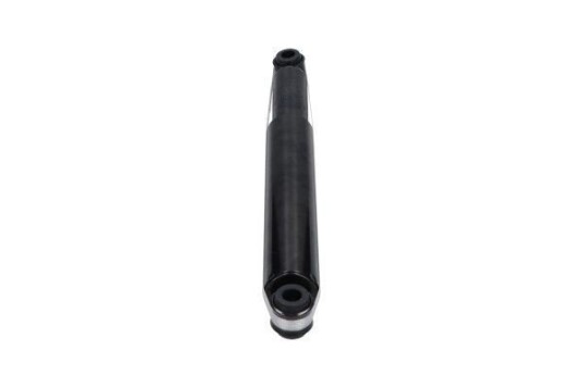 Støtdemper KAVO PARTS SSA-10709