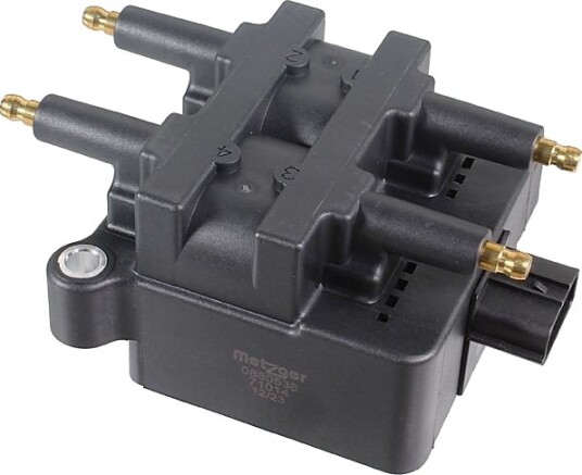 Tennspole coil METZGER 0880538 Tennspole coil METZGER 0880538