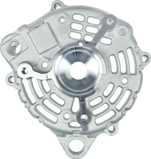 Drivlager dynamo AS PL ABR3026S