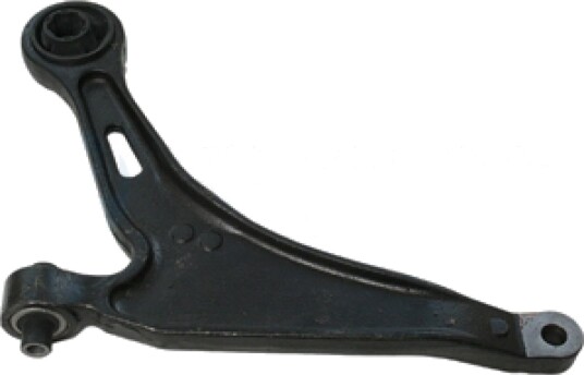Bærearm hjuloppheng Professional Parts 61430191