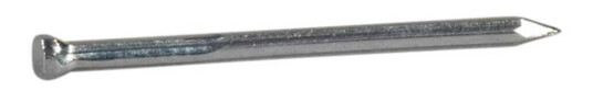 Essve Spiker Dykkert 1,4x25 Fzb 100