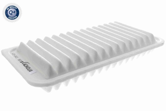 Luftfilter ACKOJA A70 0401 Luftfilter ACKOJA A70 0401