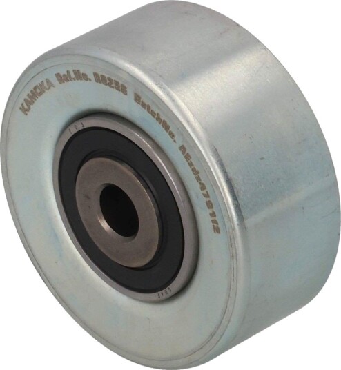 KAMOKA R0256 Spennarm, vifterem