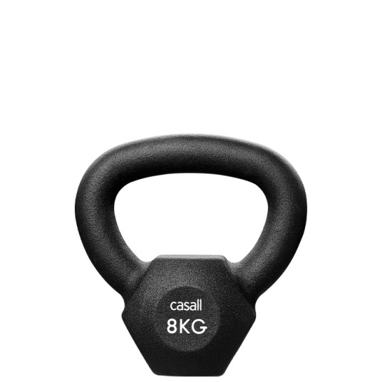 Classic Kettlebell