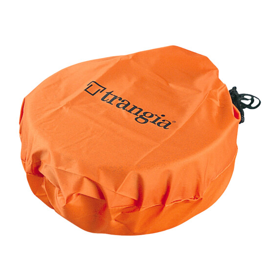 Trangia overtrekkspose F27 for 0 0