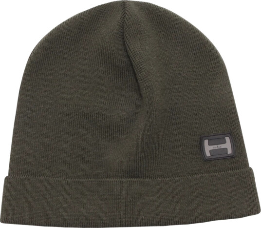 Hogan Herre Accessories Grønn ONE SIZE, Hogan Herre Accessories Grønn ONE SIZE,