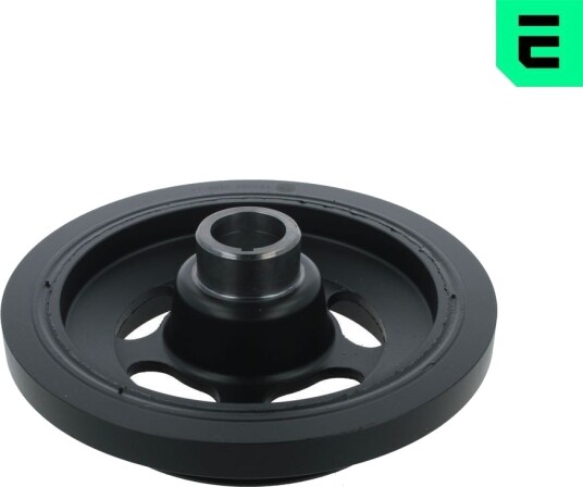Remskive veivaksel OPTIMAL F7 8021 Remskive veivaksel OPTIMAL F7 8021